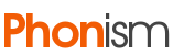 Phonism